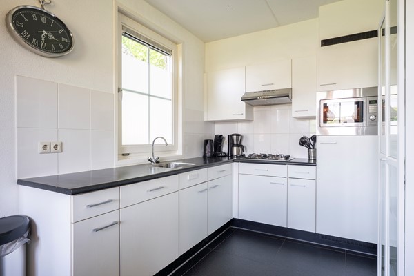 Medium property photo - Hommelweg 2R509, 6114 RT Susteren